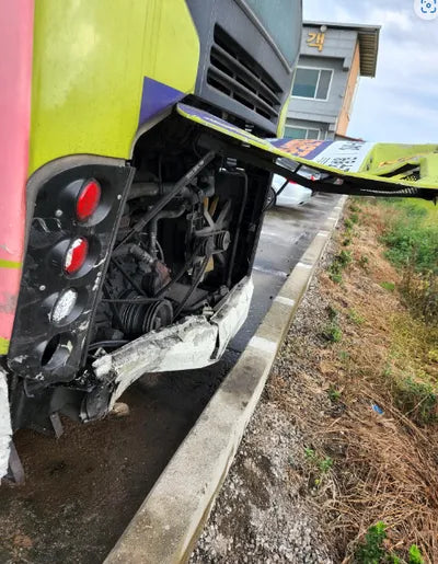 2023 Honda City KMJTA18YPPC003618 VIN:KMJTA18YPPC003618