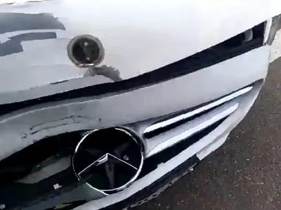 2015 Mercedes-Benz C 200 WDDWF4CB8FF079300 VIN:WDDWF4CB8FF079300