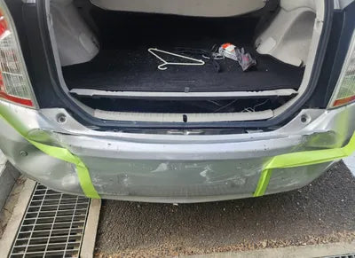 2015 Toyota Prius JTDKN3DU4F1875593 VIN:JTDKN3DU4F1875593