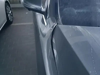 2020 Mercedes-Benz E 300 W1KZF4JB8LA766446 VIN:W1KZF4JB8LA766446