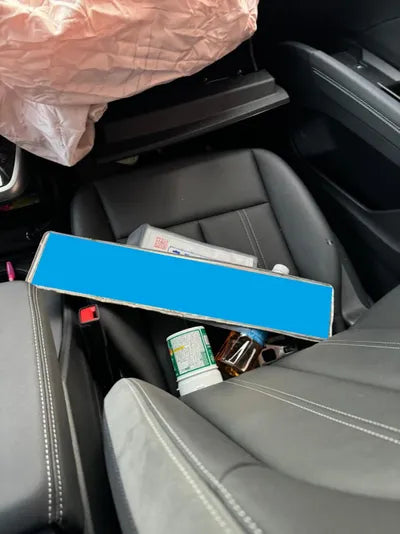 2022 Audi e-tron WAUZZZFZ8NP044346 VIN:WAUZZZFZ8NP044346