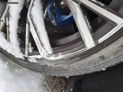 2022 BMW X5 M WBSJU0103N9J35735 VIN:WBSJU0103N9J35735