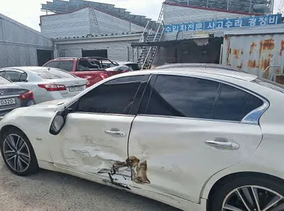 2015 Infiniti Q50 JNKDV71E3FM531554 VIN:JNKDV71E3FM531554