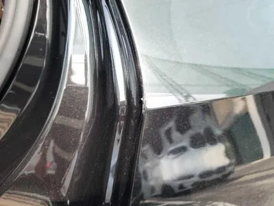 2022 BMW 530 WBAJU8109N9N41182 VIN:WBAJU8109N9N41182