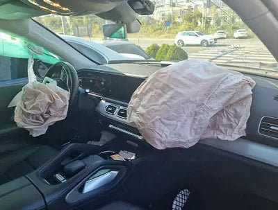 2019 Mercedes-Benz GLE 300 WDCFB1KB1KA044055 VIN:WDCFB1KB1KA044055