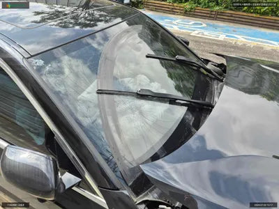 2019 BMW 320 WBA5V5107KAJ56128 VIN:WBA5V5107KAJ56128