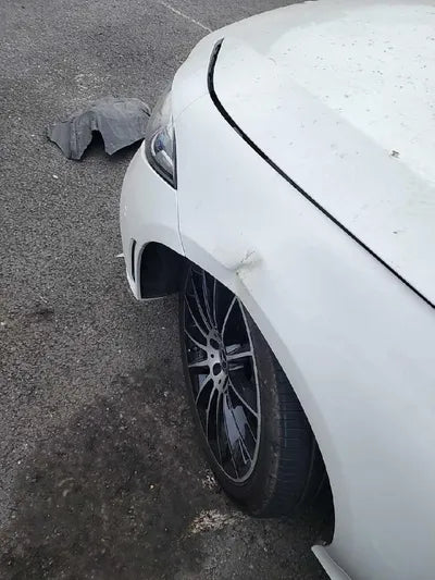 2019 Mercedes-Benz CLS 450 VIN: