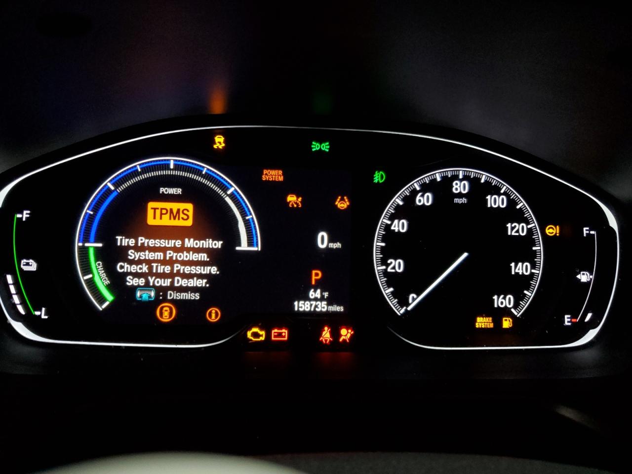 2022 HONDA ACCORD HYBRID SPORT VIN:1HGCV3F2XNA019148