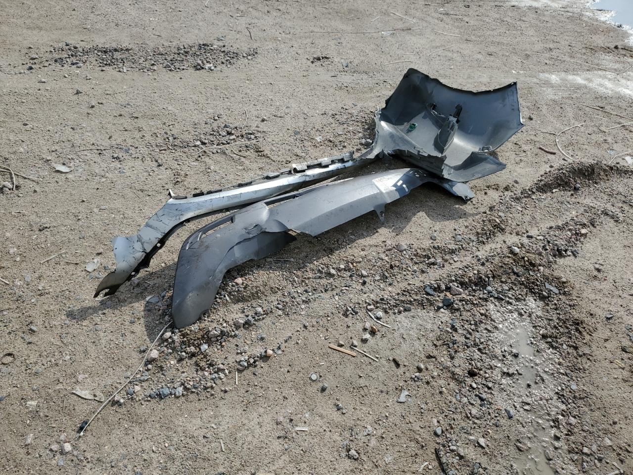 2022 LEXUS GX 460 VIN:JTJAM7BX7N5306101