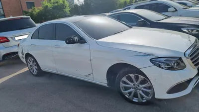 2019 Mercedes-Benz E 300 WDDZF4JB4KA637876 VIN:WDDZF4JB4KA637876