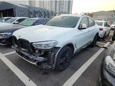 2021 BMW 420 WBA2V9101M9E20736 VIN:WBA2V9101M9E20736