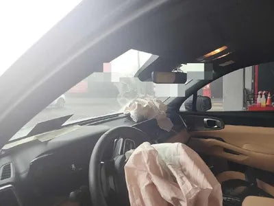 2021 Kia Sorento KNARL81GBMA050631 VIN:KNARL81GBMA050631
