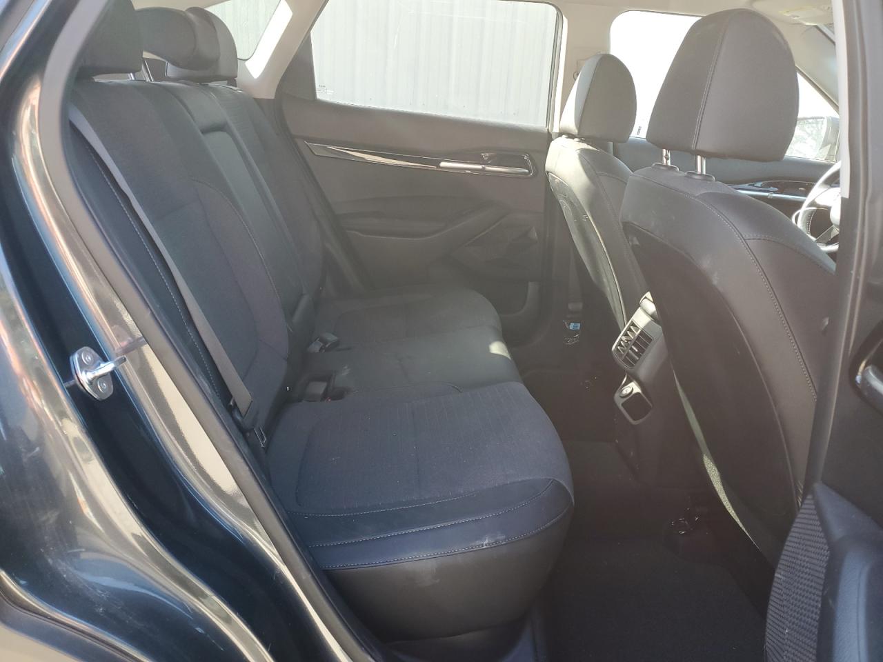 2023 KIA SELTOS S VIN:KNDEU2AA1P7459889