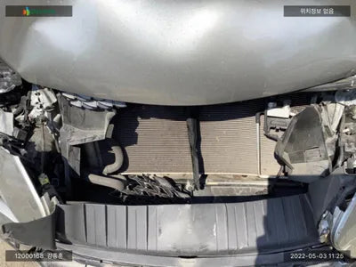 2017 Lexus IS 200t JTHBA5D28H5052262 VIN:JTHBA5D28H5052262