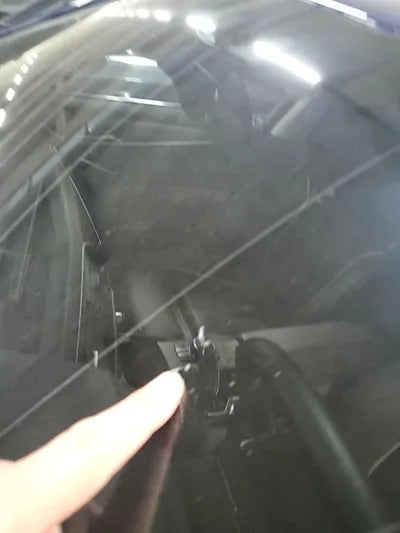 2020 BMW 530 WBAJR5108LCE23675 VIN:WBAJR5108LCE23675