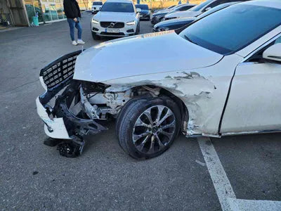 2019 Mercedes-Benz E 220 WDDZF0FB8KA650955 VIN:WDDZF0FB8KA650955