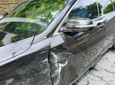 2019 Genesis G80 KMHGM41DDKU307950 VIN:KMHGM41DDKU307950