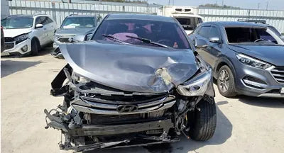 2015 Hyundai Santa FE 327KMKMHSU81UBFU4 VIN:327KMKMHSU81UBFU4