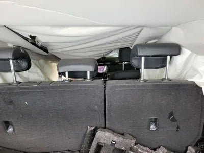 2020 Kia Sorento KNARH81BGMA021307 VIN:KNARH81BGMA021307