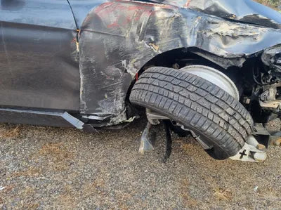 2016 BMW 320 WBA8D1102GK656160 VIN:WBA8D1102GK656160