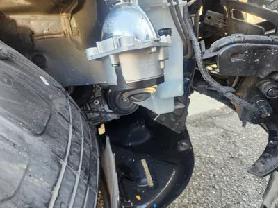 2020 Hyundai Tucson KMHJ281ADLU292592 VIN:KMHJ281ADLU292592