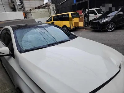 2017 Mercedes-Benz A 200 VIN: