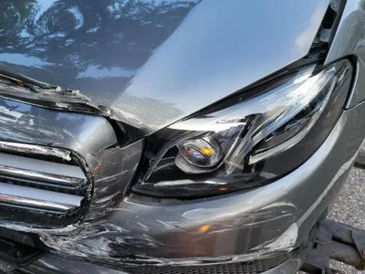 2018 Mercedes-Benz E 300 WDDZF4KB0JA377747 VIN:WDDZF4KB0JA377747