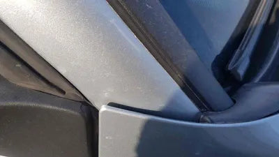 2015 Volvo XC70 VIN: