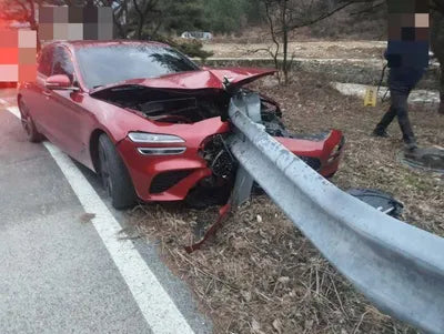 2020 Genesis G70 VIN: