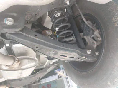 2021 Hyundai Santa FE KMHS3811BNU015529 VIN:KMHS3811BNU015529