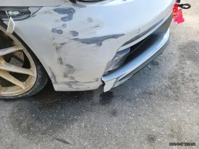 2021 Porsche 718 WP0AD2986MS281146 VIN:WP0AD2986MS281146