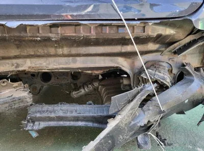 2017 Kia Sorento VIN: