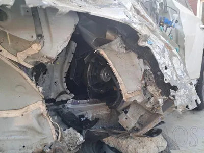 2021 Hyundai Tucson KMHJC811BMU003556 VIN:KMHJC811BMU003556