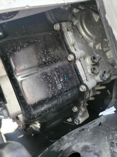 2022 Hyundai Santa FE KMHS381HHNU439756 VIN:KMHS381HHNU439756