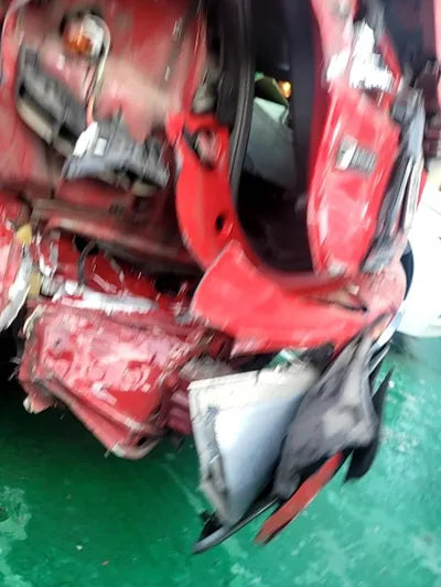 2015 Lexus CT 200h 000KMJTHKD5BH7F22 VIN:000KMJTHKD5BH7F22