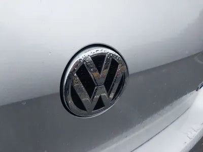 2015 Volkswagen Golf WVWZZZAUZFW331952 VIN:WVWZZZAUZFW331952