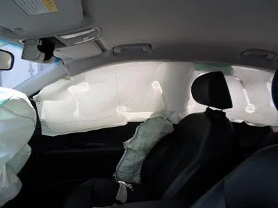 2017 Kia K5 KNAGT41CBHA005414 VIN:KNAGT41CBHA005414