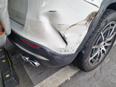 2022 Mercedes-Benz A 45 AMG W1N4N5DB9NJ384172 VIN:W1N4N5DB9NJ384172