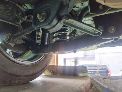 2020 Kia Sorento KNAPG81ADLA649475 VIN:KNAPG81ADLA649475