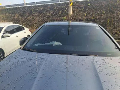 2016 BMW 520 WBA5E5107GG201105 VIN:WBA5E5107GG201105