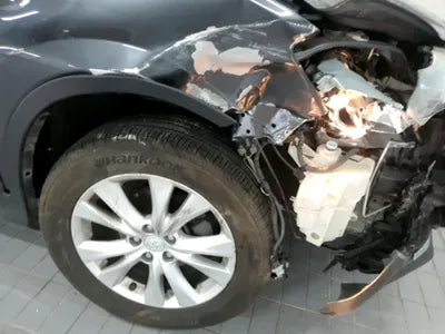 2015 Toyota RAV4 JTMYFREV7FD060871 VIN:JTMYFREV7FD060871