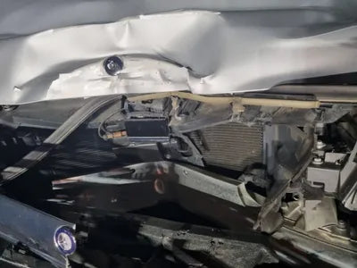 2015 Mercedes-Benz S 350 WDDUF3DBXFA163115 VIN:WDDUF3DBXFA163115