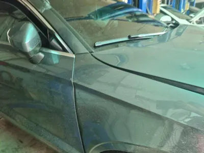 2018 Audi A3 WAUZZZ8V6J1075246 VIN:WAUZZZ8V6J1075246