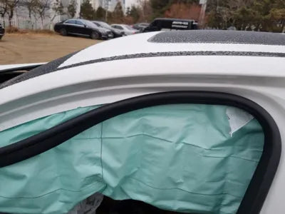 2021 Mercedes-Benz E 250 W1KZF4FB0MA937636 VIN:W1KZF4FB0MA937636