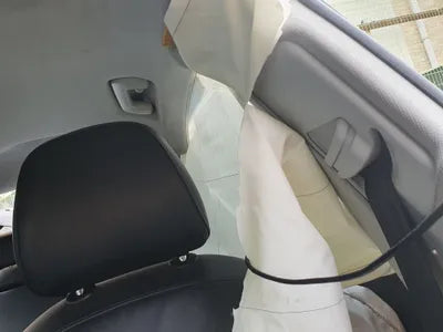 2016 Audi A4 WAUZZZ8K4GN009740 VIN:WAUZZZ8K4GN009740