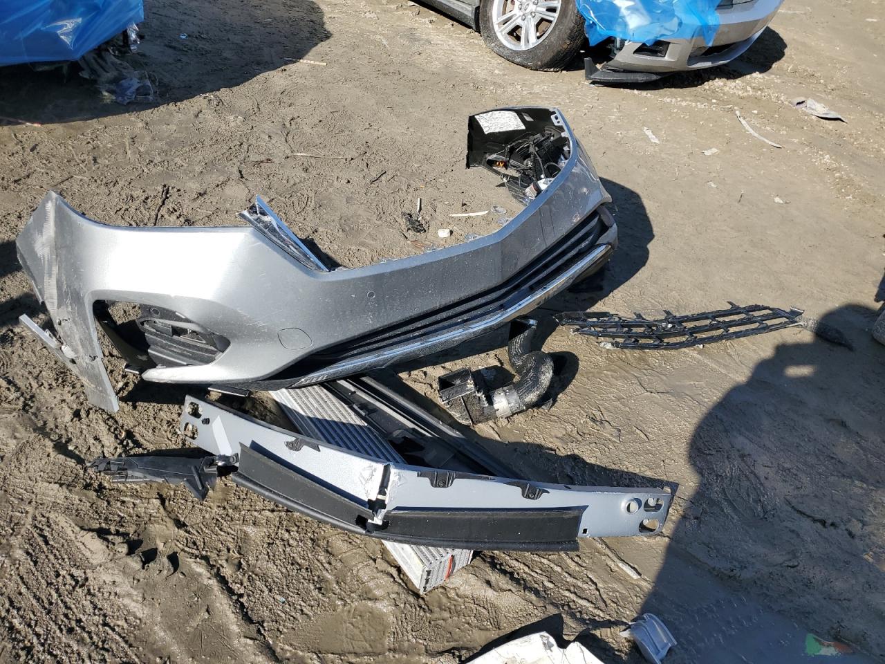 2024 CHEVROLET EQUINOX LT VIN:3GNAXKEG4RL108792