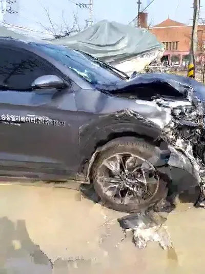 2018 Hyundai Tucson KMHJ381ADJU774002 VIN:KMHJ381ADJU774002