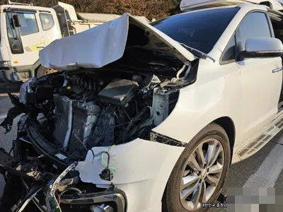 2015 Kia Carnival VIN: