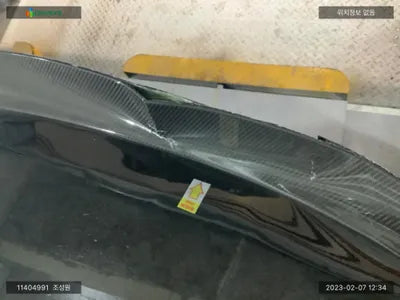 2019 BMW 320 WBA8C5100J5L47853 VIN:WBA8C5100J5L47853