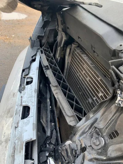 2015 Volkswagen Jetta WVWZZZ16ZFM019373 VIN:WVWZZZ16ZFM019373